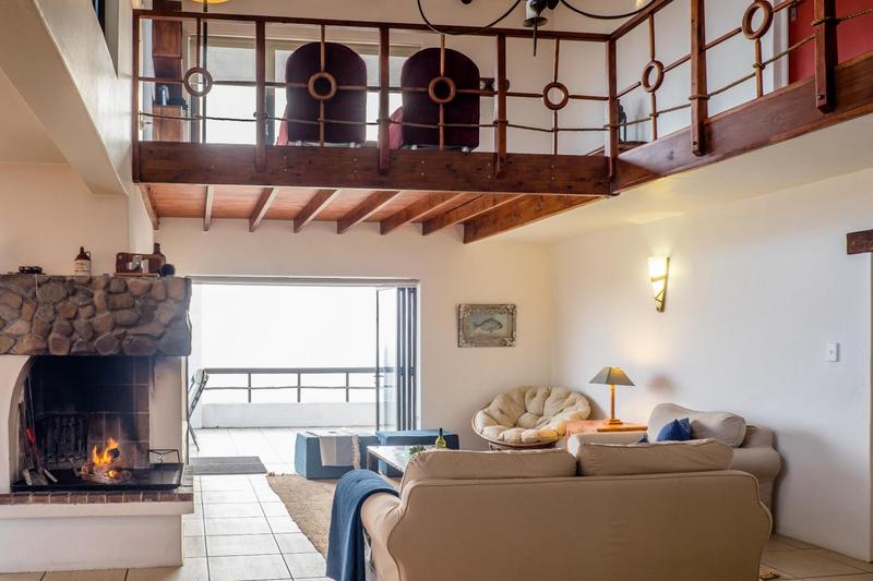 3 Bedroom Property for Sale in Duyker Eiland Western Cape